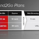 Illustration for article titled Virgin Mobile Bucks Trend with $40 Prepaid Mobile Broadband Plan